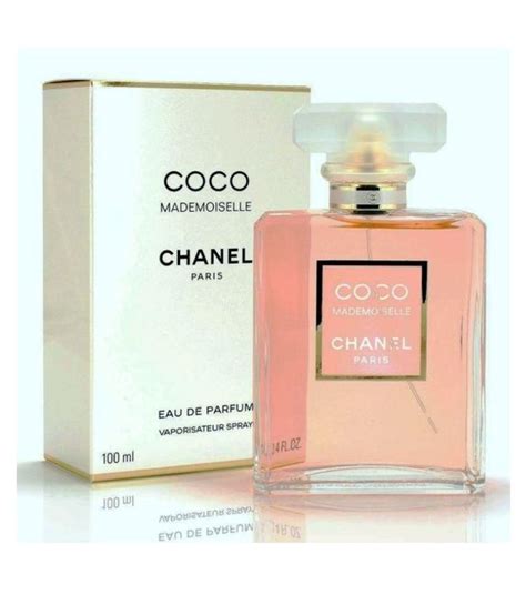 coco chanel mademoiselle 50ml|coco mademoiselle 50ml best price.